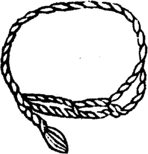 中国古代服饰辞典 48333 58.jpg