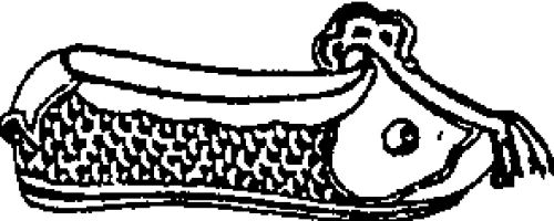 中国古代服饰辞典 48333 610.jpg