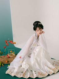 风间林【追荷】原创国风汉服明制对穿交衫刺绣仙儿-淘宝网 主图 001.jpg