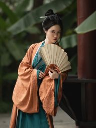 汀兰颂原创汉服 宋南惜 宋制交领长衫宋裤日常通勤汉服国风穿搭-淘宝网 主图 001.jpg
