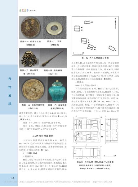 文件:江苏武进科教城明墓发掘报告 008.jpg