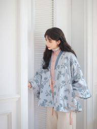 玉兰赋｜清冷美人 仿漳缎对交穿加绒大衣秋冬汉服外套可拆卸毛条-淘宝网 主图 005.jpg