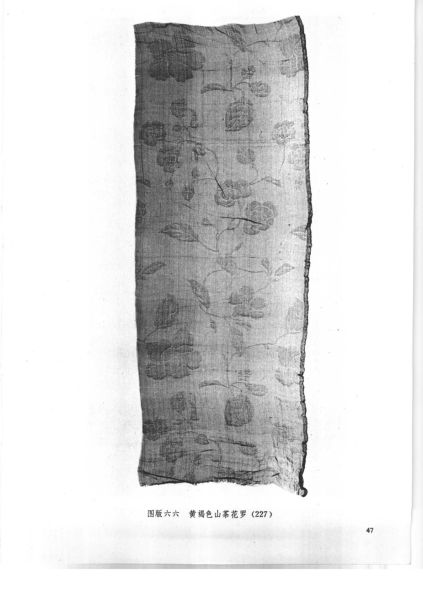 文件:福州南宋黄昇墓 210.jpg