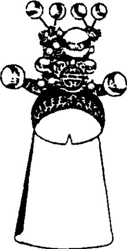 中国古代服饰辞典 48333 364.jpg