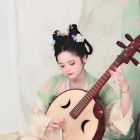 朝露之城.jpg