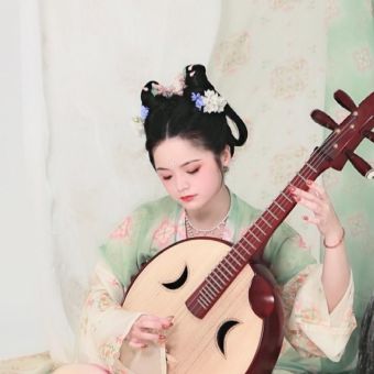 朝露之城.jpg