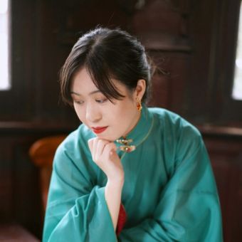 李蝈蝈.jpg