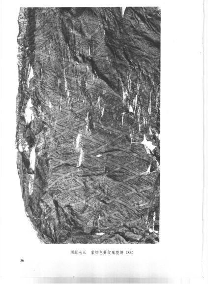 文件:福州南宋黄昇墓 219.jpg