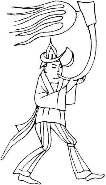 文件:中国古代服饰辞典 48333 253.jpg