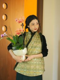 冬日序章｜中式老钱风 仿宋锦交领比甲 加绒汉服冬夹毛圈毛杉水集-淘宝网 主图 006.jpg