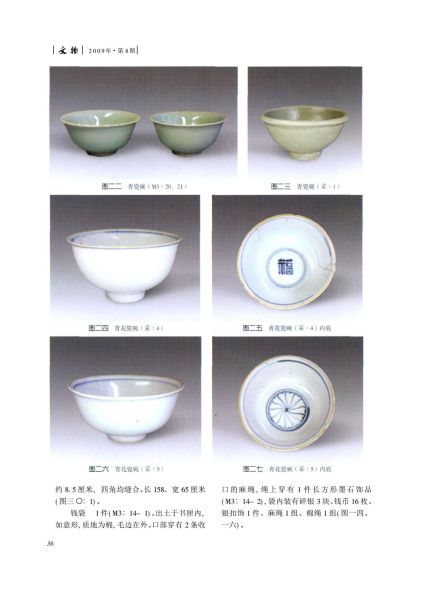 文件:江苏江阴叶家宕明墓发掘简报 007.jpg