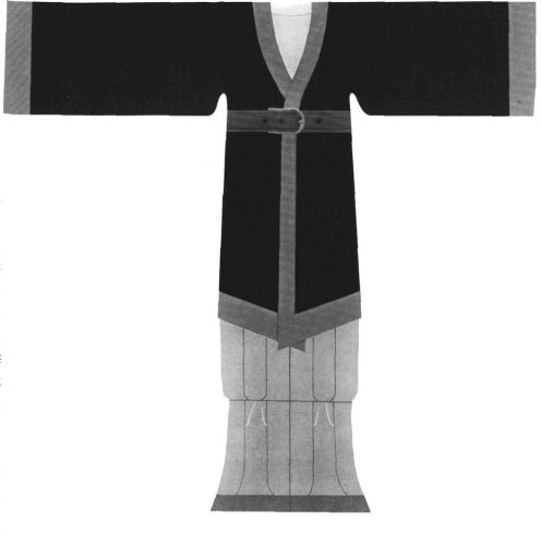 中国古代服饰辞典 48333 254.jpg