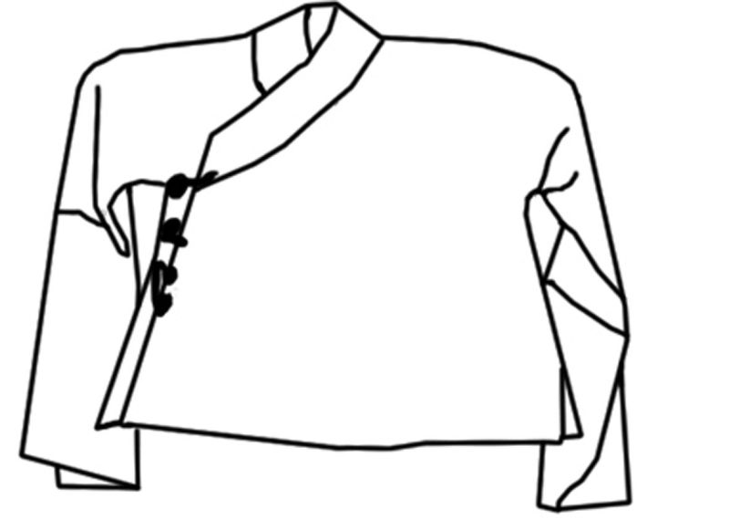 文件:中国古代服饰辞典 48333 462.jpg