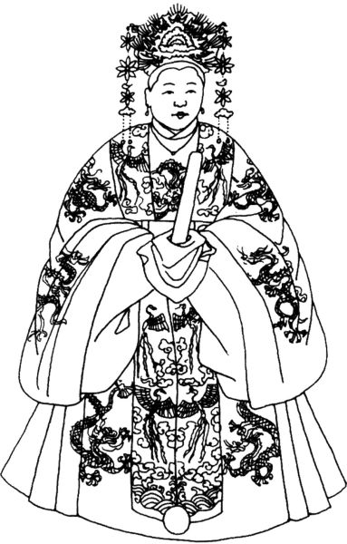 文件:中国古代服饰辞典 48333 463.jpg