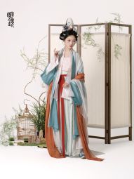 明镜华服 倚东风 005.jpg