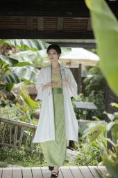 桑谣记【蓝啾与柳】现货宋制铁拐墓 大摆两片裙汉服女2023新款秋-淘宝网 主图 001.jpg