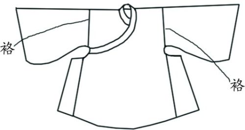 中国古代服饰辞典 48333 38.jpg