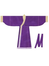 【乔织】「汉紫」汉晋特别系列锦缘边连璧纹直裾袍复原风汉服秋冬-淘宝网 主图 006.jpg