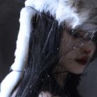 妞妞妞.jpg