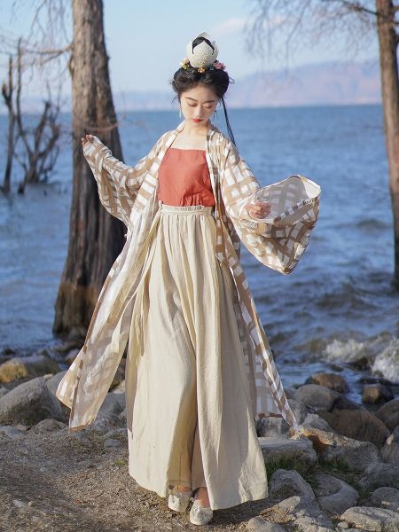 File:汀兰颂原创汉服【谦谦】宋制交领长衫吊带宋裤日常棉麻国风穿-淘宝网 主图 003.jpg