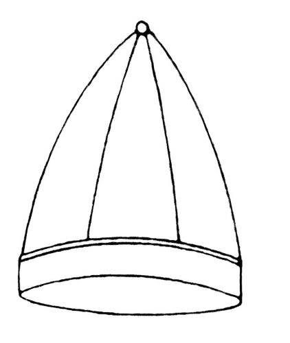 中国古代服饰辞典 48333 584.jpg