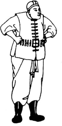 中国古代服饰辞典 48333 601.jpg
