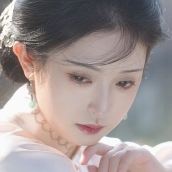 贝儿.jpg