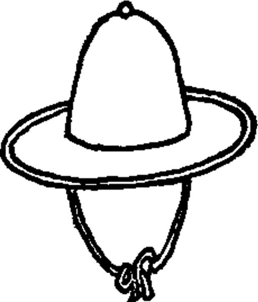 文件:中国古代服饰辞典 48333 236.jpg