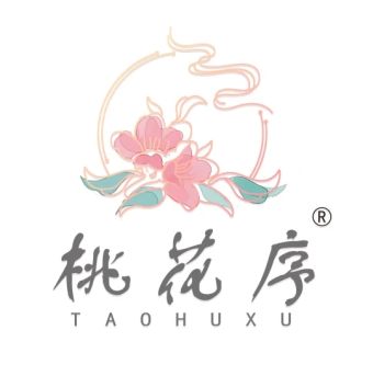 桃花序.jpg