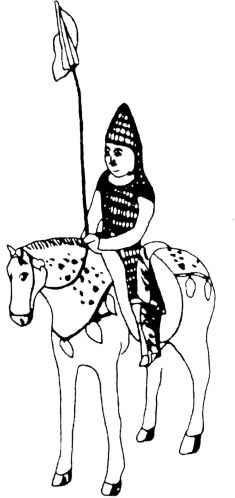 中国古代服饰辞典 48333 320-1.jpg