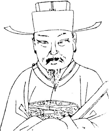 中国古代服饰辞典 48333 436.jpg