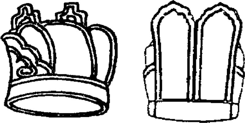 文件:中国古代服饰辞典 48333 534-1.jpg