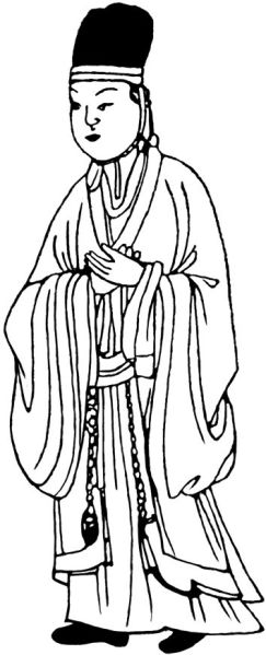 文件:中国古代服饰辞典 48333 115-6.jpg