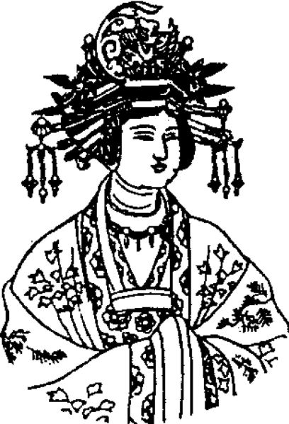 文件:中国古代服饰辞典 48333 388.jpg