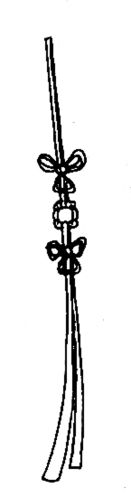 中国古代服饰辞典 48333 406.jpg