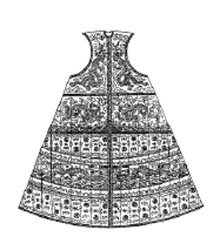 中国古代服饰辞典 48333 547-3.jpg