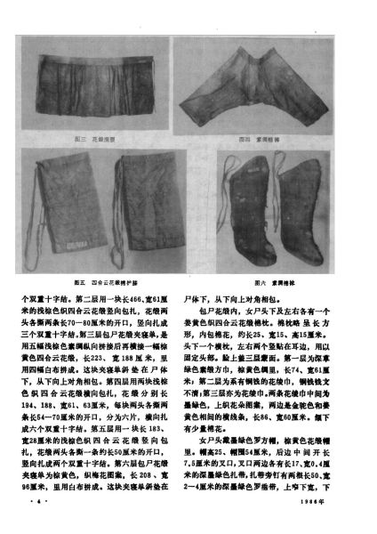 文件:江苏泰州市明代徐蕃夫妇墓清理简报 004.jpg