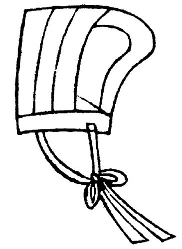 中国古代服饰辞典 48333 168-2.jpg