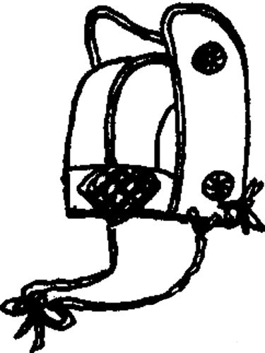 中国古代服饰辞典 48333 212.jpg