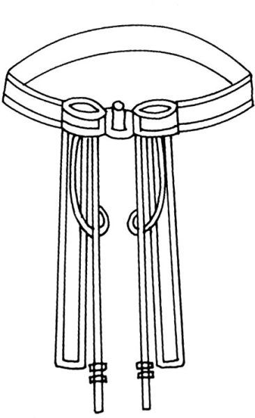 文件:中国古代服饰辞典 48333 23-3.jpg
