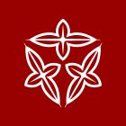 后物堂.jpg