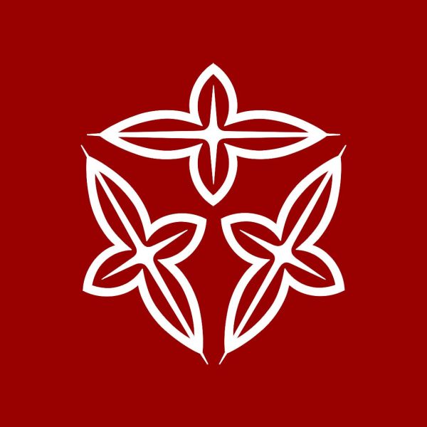 File:后物堂.jpg