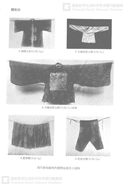 文件:四川新都县发现明代软体屍墓 007.jpg