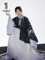 明镜华服·月为镜·司月 原创明制汉服圆领半袖马面裙深秋季套装-淘宝网 主图 004.jpg