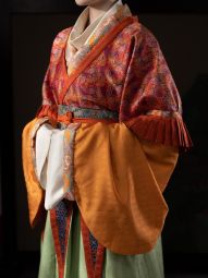 桑缬·【三国 · 蜀汉】 三国时代蜀汉襦裙装束复原（全款）-淘宝网 主图 003.jpg