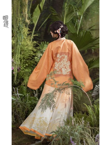 File:售完不补 明镜华服【叶影绮梦】原创汉服女明制立领方补新工艺-淘宝网 主图 006.jpg