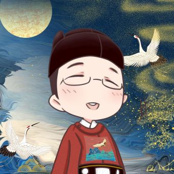 楚歌雁鸣.jpg