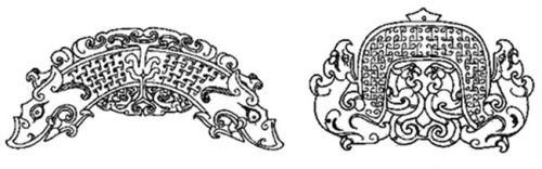 中国古代服饰辞典 48333 42-1.jpg