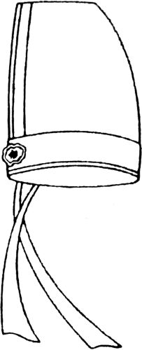 中国古代服饰辞典 48333 489.jpg