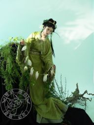 琴挑汉服【遇萤】战国袍直裾马山楚墓复原款-淘宝网 主图 005.jpg